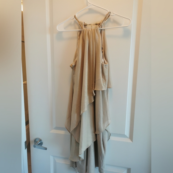 Le chateau dress - Picture 10 of 14